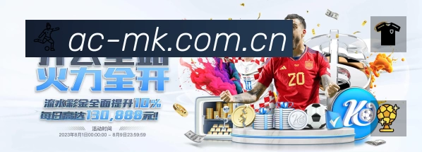 国际认证