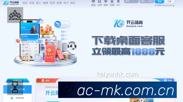 功能图2