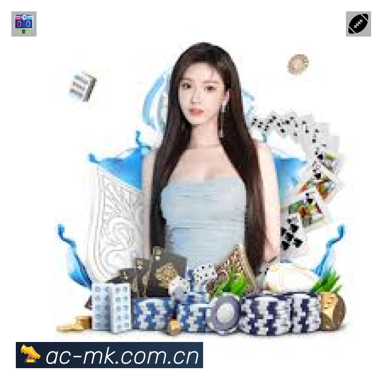 功能图3