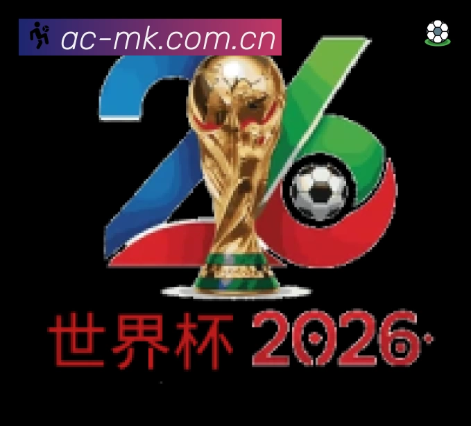 奖项5